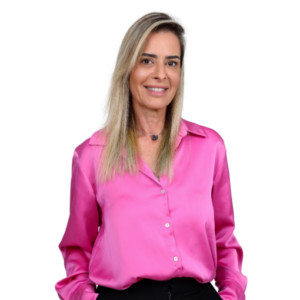 עו"ד חני קורנז – מומחית בדיני משפחה ברמלה